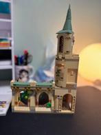 Harry Potter Lego Set, Ophalen of Verzenden, Gebruikt, Complete set, Lego