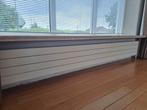 Designradiatoren Thermic (5x), Ophalen, 30 tot 80 cm, Gebruikt, Radiator