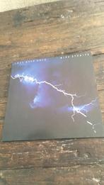 Dire straits, Cd's en Dvd's, Vinyl | Rock, Ophalen of Verzenden, Zo goed als nieuw, Poprock