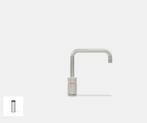 Quooker Nordic Square Single Tap incl reservoir 15% KORTING, Ophalen of Verzenden, Nieuw