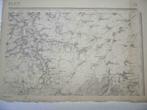 216 / Kerkrade / Nieuwehage / Bettendorf / Litho 1875, Ophalen of Verzenden