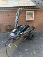 Superjet 701 hul, Watersport en Boten, Ophalen of Verzenden