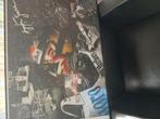 Diamond painting, Antiek en Kunst, Ophalen