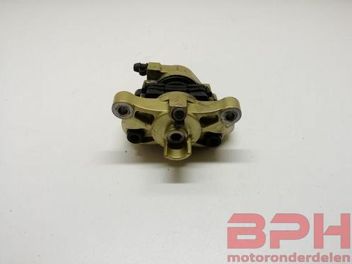 Remklauw Suzuki GSX-R 600 750 K4 - K5 2004 t/m 2005 GSXR, Motoren, Onderdelen | Suzuki, Gebruikt, Ophalen of Verzenden