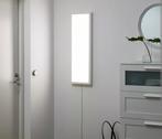 Ikea Floatl Lamp, Ophalen, Gebruikt