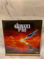 The Weeknd - DAWN FM Limited Edition Vinyl LP, Ophalen of Verzenden, 2000 tot heden, Zo goed als nieuw