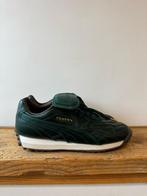 Fenty X Puma Maat 37.5, Puma, Nieuw, Ophalen of Verzenden, Sneakers of Gympen