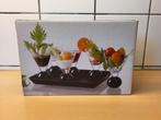 Amuse Setjes, Ophalen, Zo goed als nieuw, Overige stijlen, Kop(pen) en/of Schotel(s)