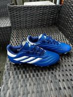 Adidas Copa Pure, Maat XS of kleiner, Schoenen, Ophalen of Verzenden, Zo goed als nieuw
