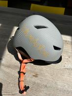 Leuke Bluetribe skihelm/snowboardhelm maat L, Sport en Fitness, Skiën en Langlaufen, Overige merken, Gebruikt, Overige typen, Ophalen of Verzenden