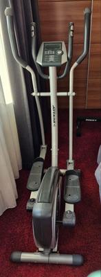 Hometrainer Dunlop - Amsterdam Noord, Oostzanerwerf, Ophalen, Gebruikt, Hometrainer