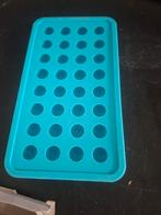 Ijsbalvorm - Home Creation - 20x11cm, Huis en Inrichting, Ophalen of Verzenden, Nieuw