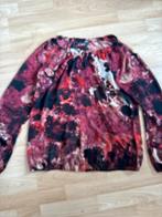 Mexx blouse maat 42, Kleding | Dames, Blouses en Tunieken, Mexx, Maat 42/44 (L), Ophalen of Verzenden, Gedragen