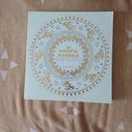 het mindful mandala kleurboek - kleurboek voor volwassenen, Ophalen of Verzenden, Zo goed als nieuw, Papier, Schets- of Tekenboek