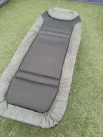Solar tackle SP stretcher, Watersport en Boten, Hengelsport | Karpervissen, Ophalen of Verzenden, Zo goed als nieuw, Overige typen
