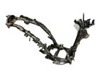 FRAME + KENTEKEN Sym Symphony ST 4T 2017-2020 (E4), Gebruikt, Overige typen, Sym