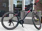 Mountainbike - Heren - Hardtail, Gebruikt, Hardtail, Heren, 49 tot 53 cm