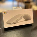 Microsoft Surface Arc Mouse, Microsoft, Zo goed als nieuw, Support@microsoft.com, Microsoft Corporation
One Microsoft Way
Redmond, WA 98052-6399
USA