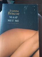 Slaap met me, Ophalen of Verzenden, Gelezen