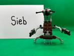 Lego Star Wars SW0063 Droideka, Ophalen of Verzenden, Zo goed als nieuw, Lego