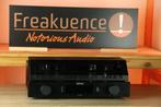Octave V110 / V 110 Black. INRUIL OK. Buizen @Freakuence!, Audio, Tv en Foto, Buizenversterkers, Info@octave.nl, Ophalen of Verzenden