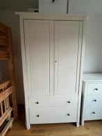 Ikea Hemnes Kledingkast, Ophalen, Gebruikt, 100 tot 150 cm, 150 tot 200 cm