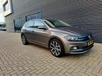 Volkswagen Polo met lage km stand!, Auto's, Volkswagen, Voorwielaandrijving, 40 €/maand, 23 km/l, Origineel Nederlands