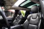 Volvo XC90 2.0 T6 AWD Inscription 7 ZITS | PANO | KEYLESS |, 450 kg, Gebruikt, Euro 6, 4 cilinders