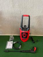 OPRUIMING ! 140 bar electrische hogedrukreinigers, Tuin en Terras, Hogedrukreinigers, Ophalen, Nieuw, Ultra, Uktra
