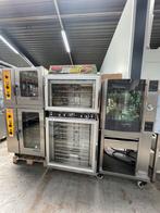 Diversen Horeca apparatuur nieuw binnen, Ophalen of Verzenden, Gebruikt, Overige typen