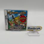 Drawn to Life - Nintendo DS Game, Ruilrijk, Zo goed als nieuw, Info@ruilrijk.nl, Neerstraat 60, 6041 KD Roermond