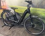 Flyer Upstreet 7.43 – Nieuwe elektrische fiets | Van €5.499, Overige merken, Nieuw, Ophalen of Verzenden, 47 tot 51 cm