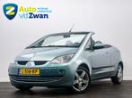 Mitsubishi Colt CZC 1.5 Cabrio/Airco/Nette staat, Voorwielaandrijving, Gebruikt, 4 cilinders, Cabriolet