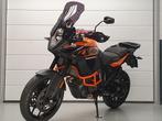 KTM 1090 ADVENTURE ABS KTM 1090 ADVENTURE (bj 2017), Motoren, KTM, Bedrijf, Overig, Sluisweg 20
6581 KA  Malden, NL