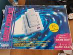 Handy Power kit Game boy, Ophalen of Verzenden, Zo goed als nieuw