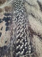 Missy, jasje met strass, M, Maat 38/40 (M), Overige kleuren, Ophalen of Verzenden, Zo goed als nieuw