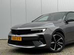 Opel ASTRA SPORTS TOURER 1.2 136PK TURBO HYBRIDE GS NAP ORIG, Auto's, Opel, 1199 cc, Origineel Nederlands, USB, Hybride Elektrisch/Benzine