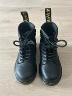 Dr. Martens schoentjes maat 22, Kinderen en Baby's, Kinderkleding | Schoenen en Sokken, Ophalen of Verzenden, Zo goed als nieuw