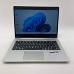 HP Elitebook 830 G6 – 13.3 Inch – Core i7 – 16GB – 256GB, Hp, 256 GB, Tiptoplaptop, 13 inch