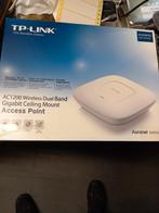 Netwerk, etc, Computers en Software, Ophalen of Verzenden, Zo goed als nieuw