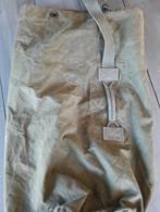 oude plunjebaal, Ophalen, Nederland