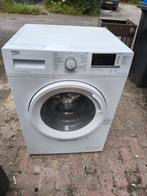 Beko Wasmachine - Voor Onderdelen of Reparatie, Ophalen, Gebruikt, Voorlader