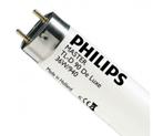 5x TL-Buis Philips TL-D de luxe pro 36 W 940, Huis en Inrichting, Lampen | Losse lampen, Overige typen, Nieuw, Overige fittingen