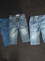 Baby kleding, Kinderen en Baby's, Babykleding | Maat 74, Ophalen of Verzenden, Zo goed als nieuw, Jongetje of Meisje