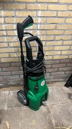 Turtlewax hogedruk(spuit/reiniger), Ophalen, Turtlewax, Zo goed als nieuw, Elektrisch