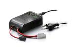 Lader NC-1 NiMH, Hobby en Vrije tijd, Modelbouw | Radiografisch | Overige, Ophalen of Verzenden, Nieuw