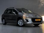 Peugeot 308 SW 1.6 VTi Blue Lease /Trekhaak! /Navi /Climat /, Auto's, Peugeot, Voorwielaandrijving, Stof, Gebruikt, 4 cilinders