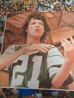 Rolling Stones bootlegs op vinyl, diverse titels, Gebruikt, Ophalen of Verzenden, 12 inch, Poprock