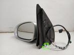 Buitenspiegel rechts van een Volkswagen Golf, Auto-onderdelen, Gebruikt, -, Volkswagen, -