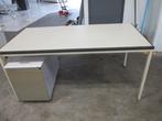 kantoortafel, Ophalen, Gebruikt, Bureau